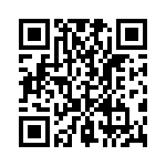 MC74HC573ADWG QRCode