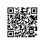 MC74HC595AFELG QRCode