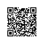 MC74HCT374ADWG QRCode