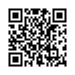 MC74HCT541ADW QRCode