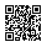 MC74HCU04ANG QRCode