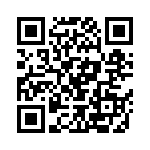 MC74LCX02MELG QRCode