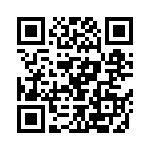 MC74LCX125DR2 QRCode