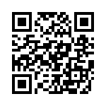 MC74LCX158DG QRCode