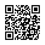 MC74LVX125MG QRCode