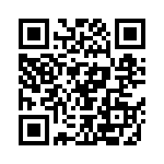 MC74LVX126MEL QRCode