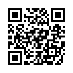 MC74LVX132MG QRCode