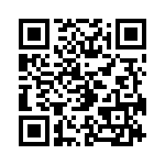 MC74LVX32MEL QRCode