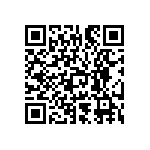 MC74LVX4066DTR2 QRCode