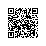 MC74LVX541DTR2 QRCode