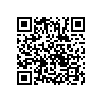 MC74LVX8053DR2 QRCode