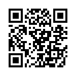 MC74VHC139DR2 QRCode