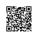 MC74VHC1G08DFT1G QRCode