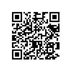 MC74VHC259DTR2 QRCode