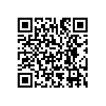 MC74VHCT86AMELG QRCode