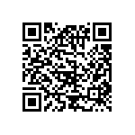 MC7805ABD2TR4G QRCode