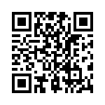 MC7805BD2TR4G QRCode