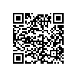 MC7805ECDTXM_1D8 QRCode