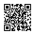 MC7805ECT_1D8 QRCode