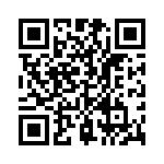 MC7808BT QRCode