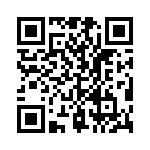 MC7809ECDTX QRCode