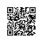 MC7809ECDTXM_1D8 QRCode