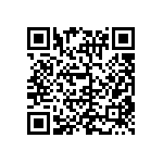 MC7810ECDTX_1D8 QRCode