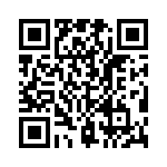 MC7815CD2TG QRCode