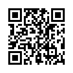 MC78L18ACPG QRCode