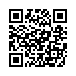 MC78LC33NTRG QRCode