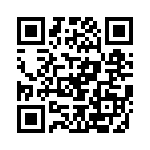 MC78M15CDTRK QRCode