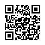 MC78PC25NTRG QRCode