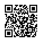 MC7905CD2TG QRCode