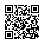 MC7915CT_111 QRCode