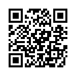 MC7924BTG QRCode