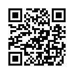 MC79L05ACD QRCode