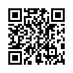 MC79L15CD QRCode