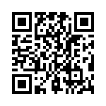 MC79M05BDTG QRCode