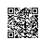 MC8641HX1000GB QRCode