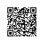 MC8641VU1000NE QRCode