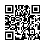 MC88915TEI70 QRCode