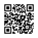 MC9RS08KA1CSC QRCode