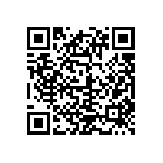 MC9RS08KB2CSCR QRCode