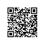 MC9S08AC32MFJE QRCode