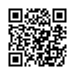 MC9S08AC8MFJE QRCode