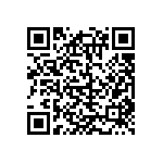 MC9S08DN16ACLC QRCode