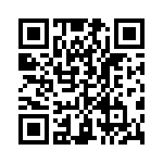 MC9S08DV60MLH QRCode