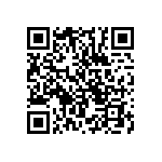 MC9S08GT8AMFBE QRCode