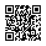 MC9S08LL64CLH QRCode