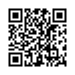 MC9S08PA4VWJR QRCode